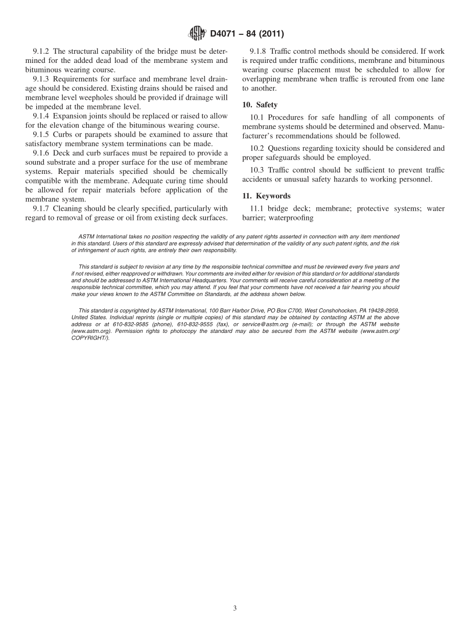 ASTM_D_4071_-_84_2011.pdf_第3页