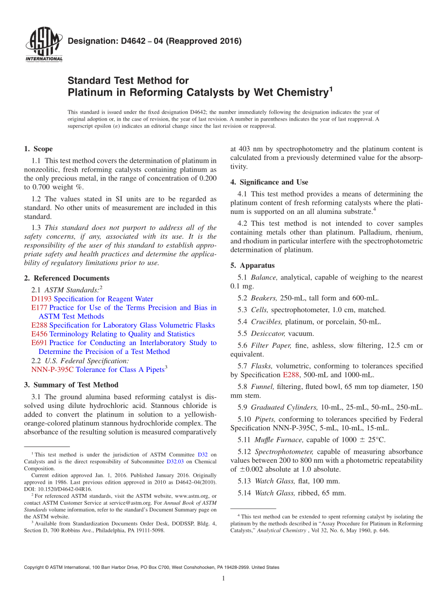 ASTM_D_4642_-_04_2016.pdf_第1页