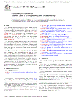 ASTM_D_449_-_D_449M_-_03_2021.pdf