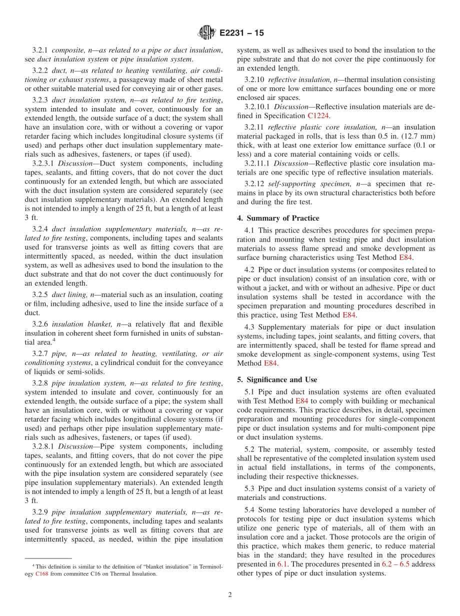 ASTM_E_2231_-_15.pdf_第2页