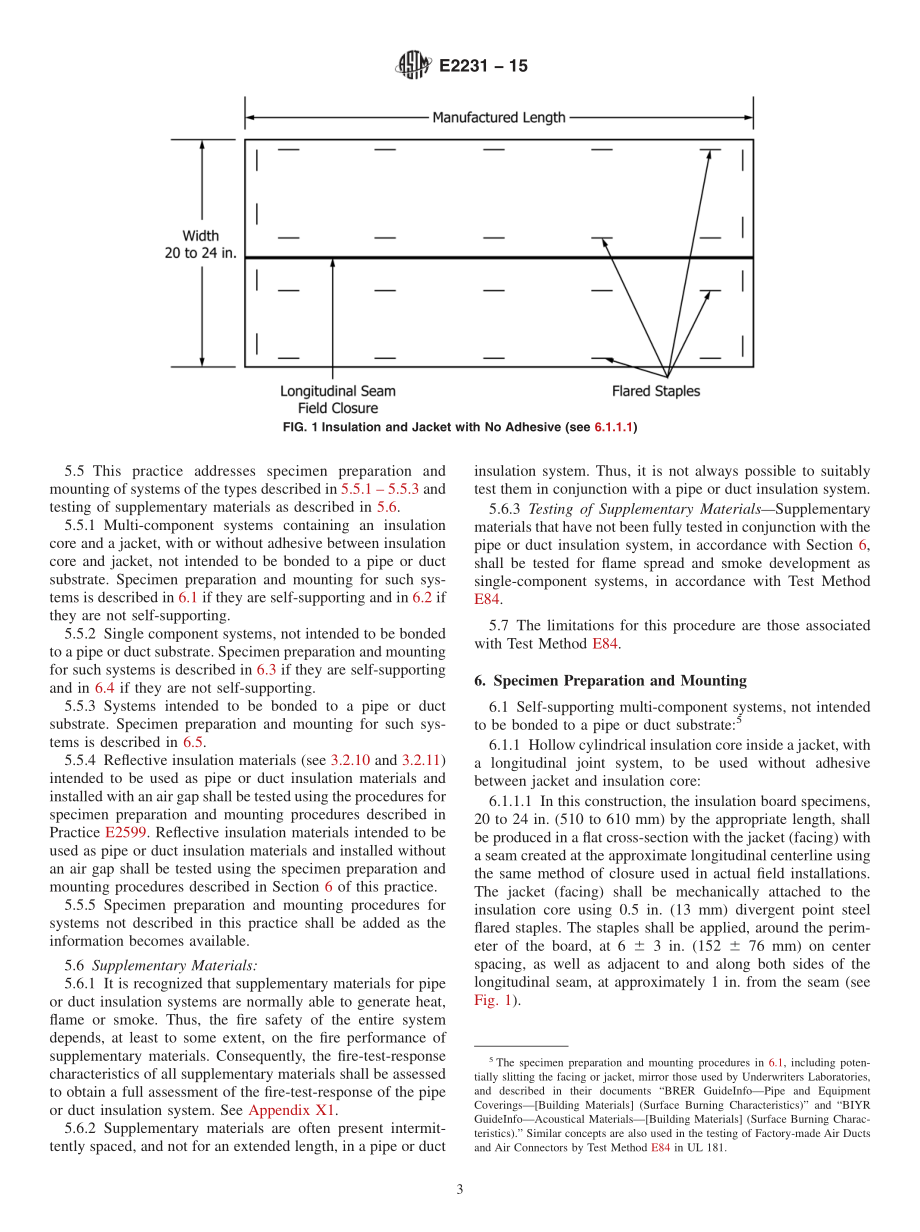 ASTM_E_2231_-_15.pdf_第3页