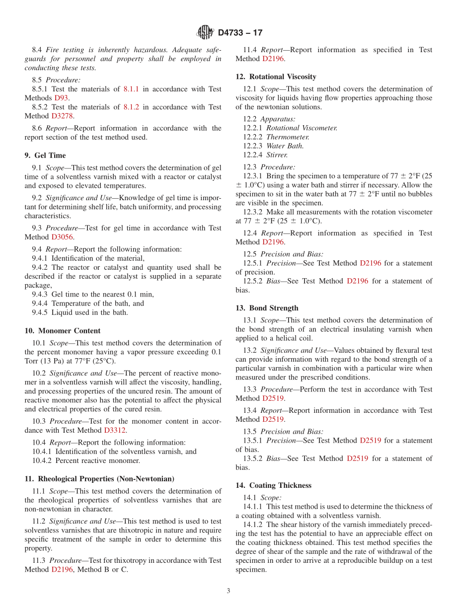 ASTM_D_4733_-_17.pdf_第3页