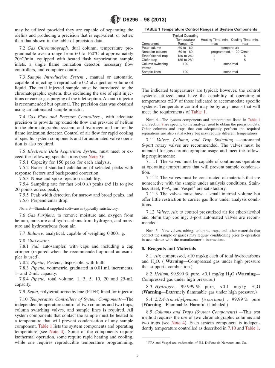 ASTM_D_6296_-_98_2013.pdf_第3页