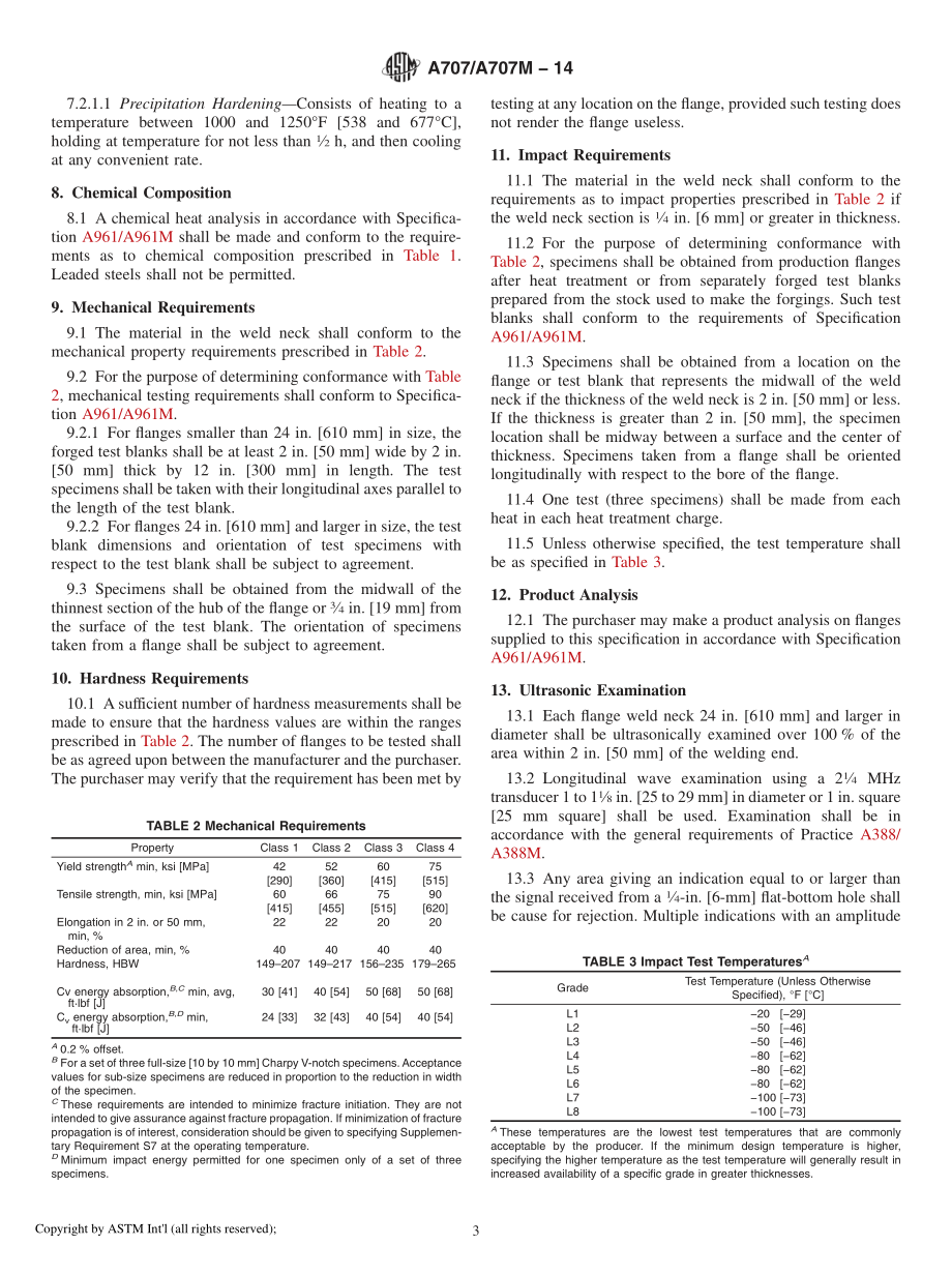 ASTM_A_707_-_A_707M_-_14.pdf_第3页