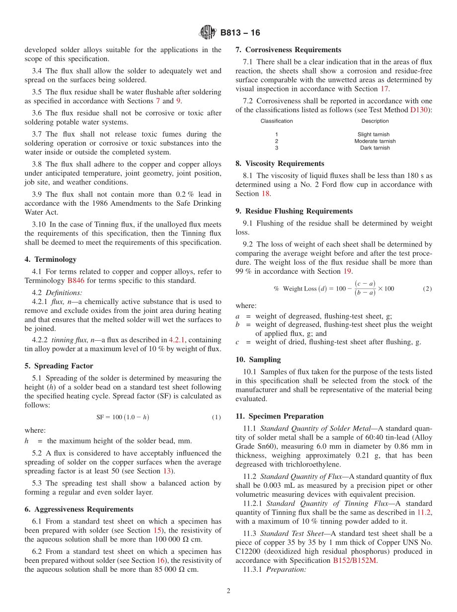 ASTM_B_813_-_16.pdf_第2页