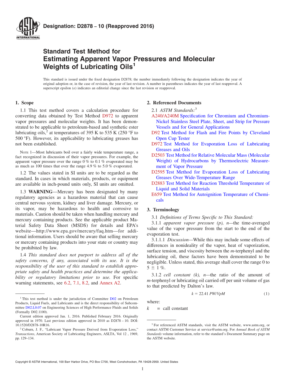 ASTM_D_2878_-_10_2016.pdf_第1页