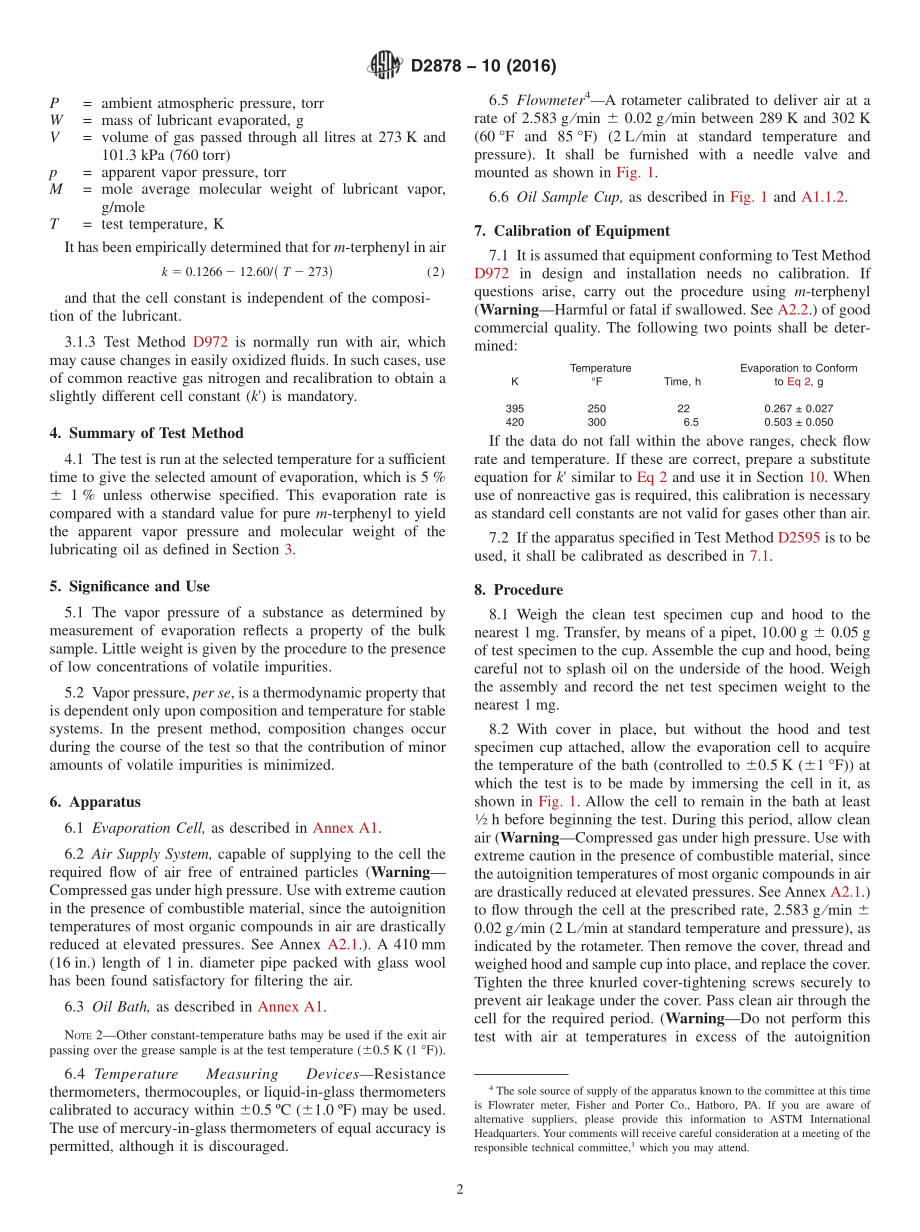 ASTM_D_2878_-_10_2016.pdf_第2页