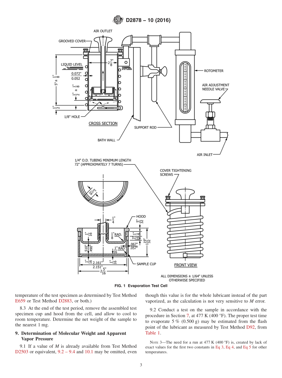 ASTM_D_2878_-_10_2016.pdf_第3页