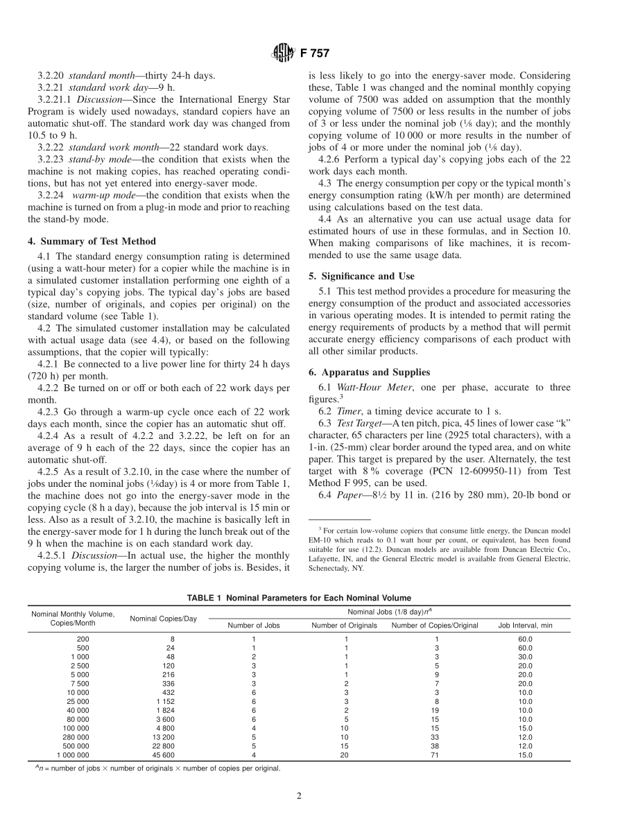 ASTM_F_757_-_01.pdf_第2页