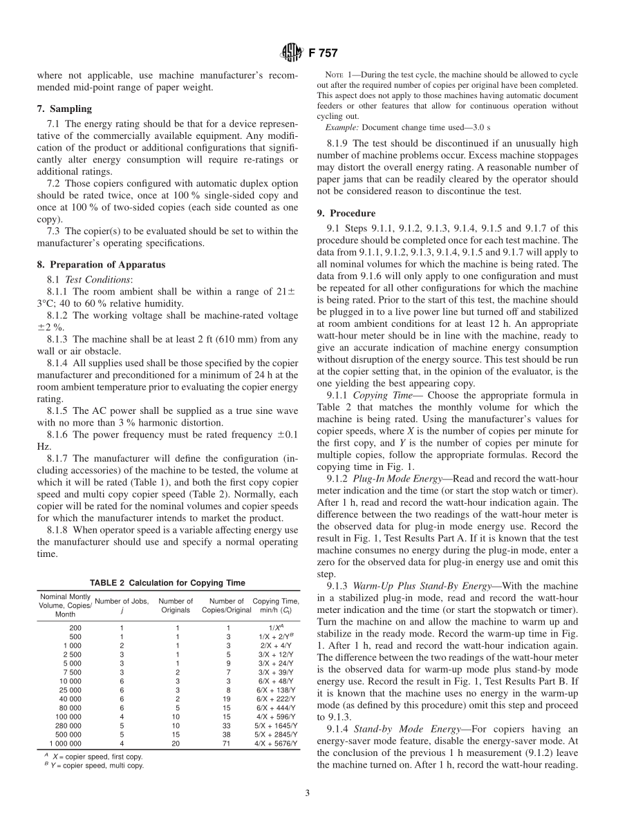 ASTM_F_757_-_01.pdf_第3页