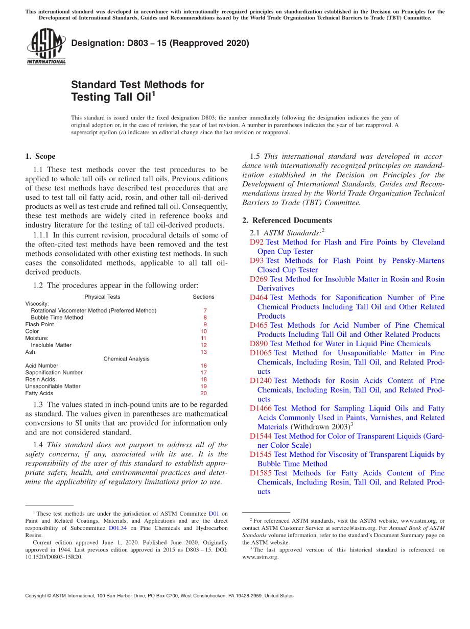 ASTM_D_803_-_15_2020.pdf_第1页