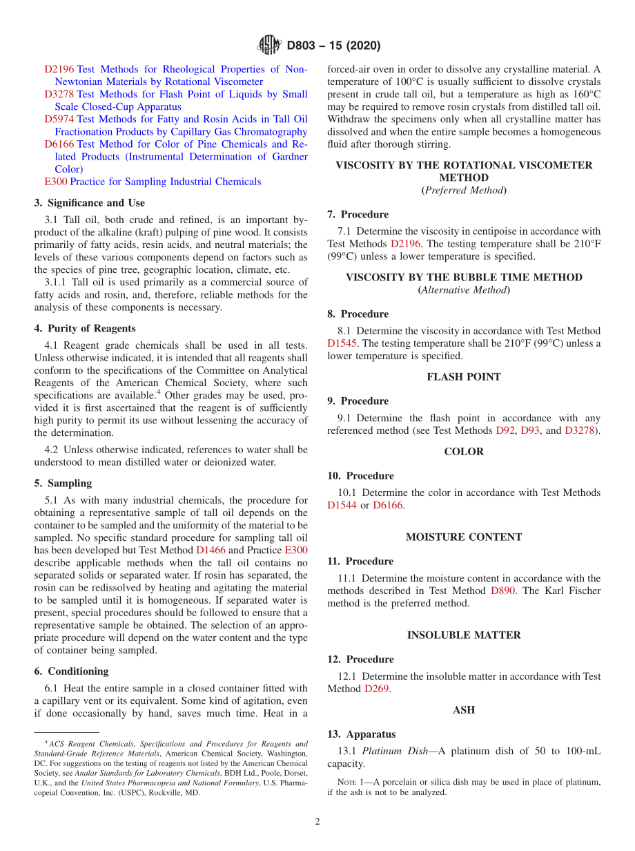 ASTM_D_803_-_15_2020.pdf_第2页