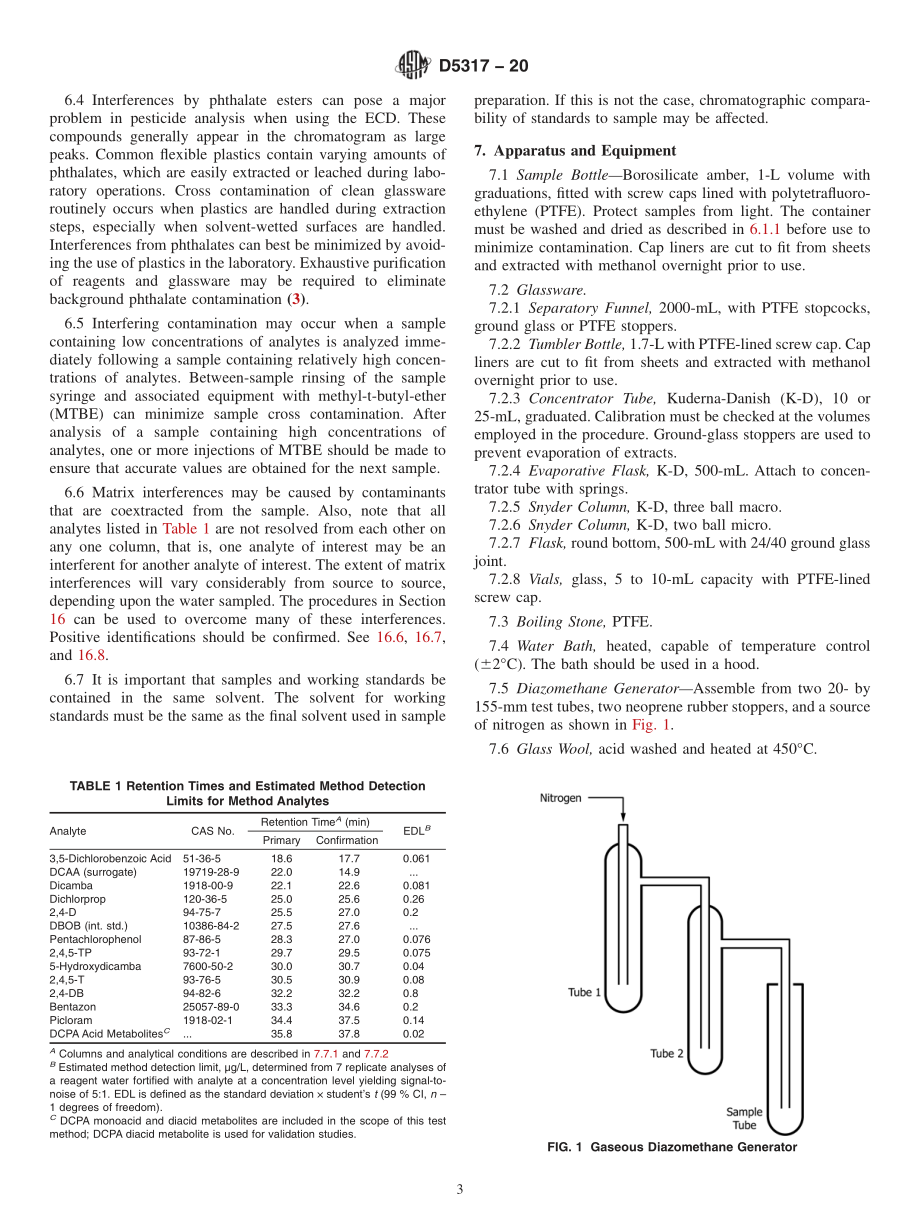 ASTM_D_5317_-_20.pdf_第3页