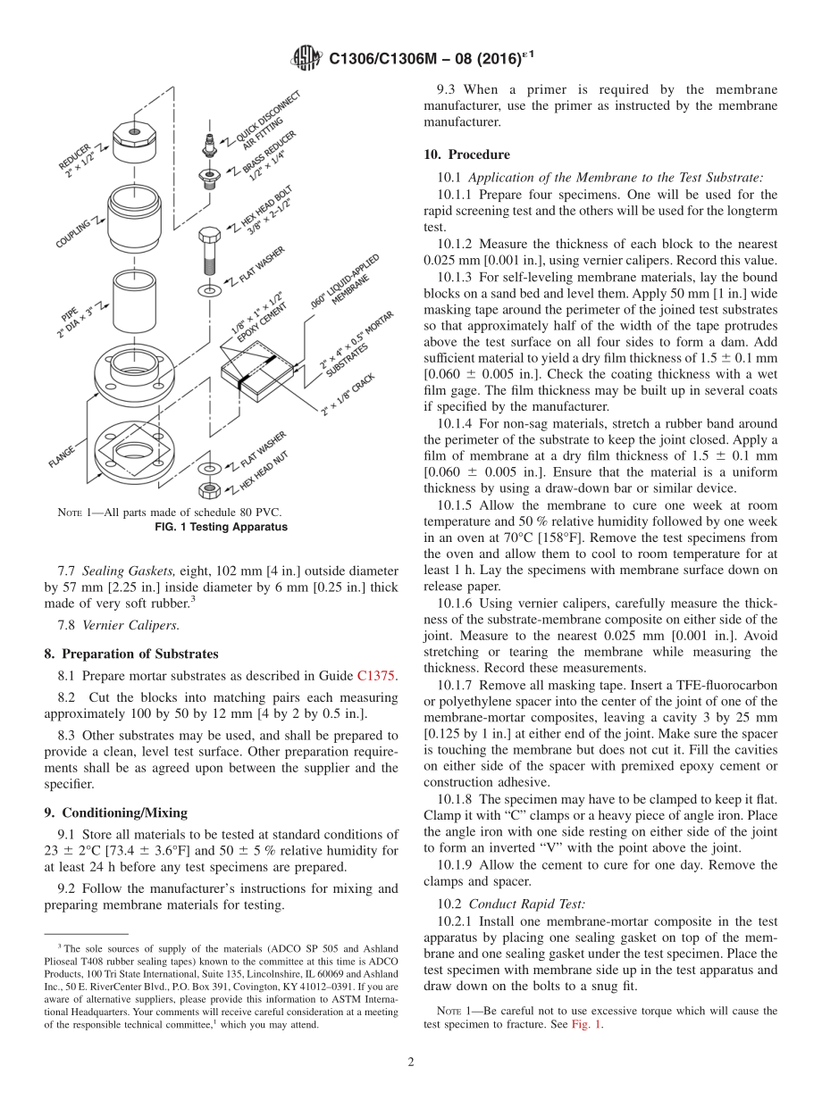 ASTM_C_1306_-_C_1306M_-_08_2016e1.pdf_第2页