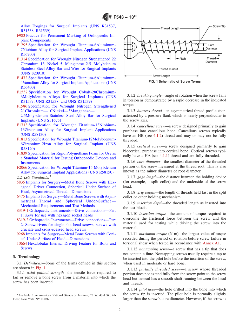 ASTM_F_543_-_13e1.pdf_第2页