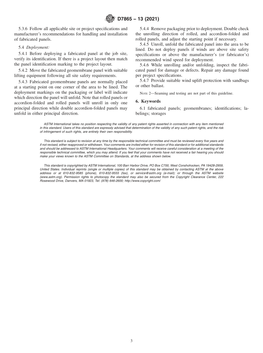 ASTM_D_7865_-_13_2021.pdf_第3页