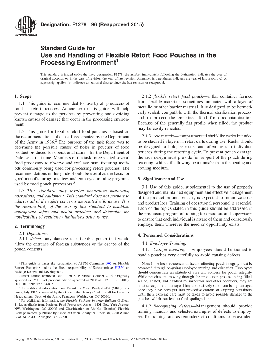 ASTM_F_1278_-_96_2015.pdf_第1页