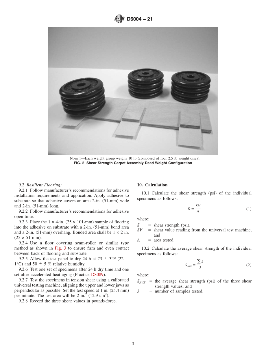 ASTM_D_6004_-_21.pdf_第3页