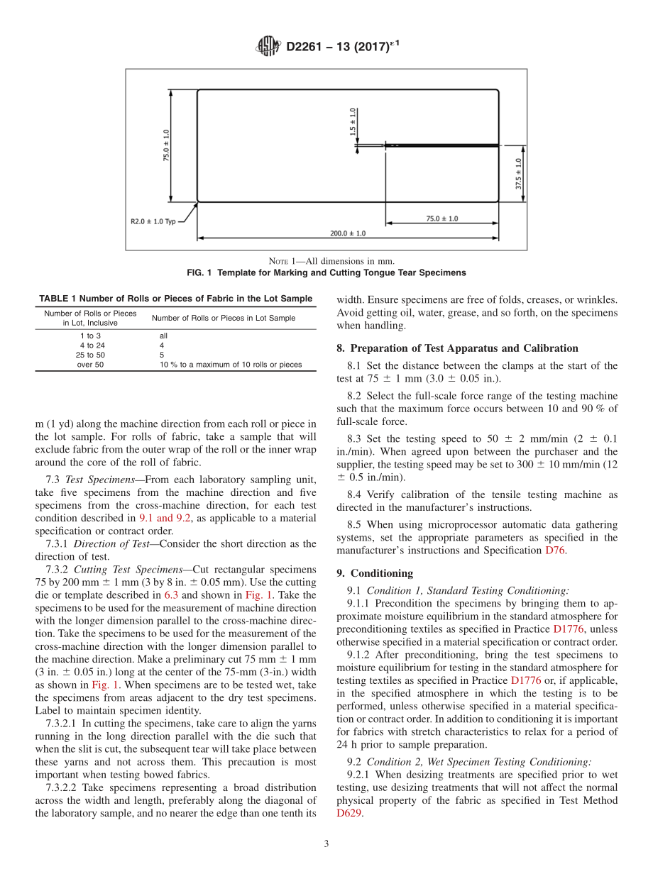 ASTM_D_2261_-_13_2017e1.pdf_第3页