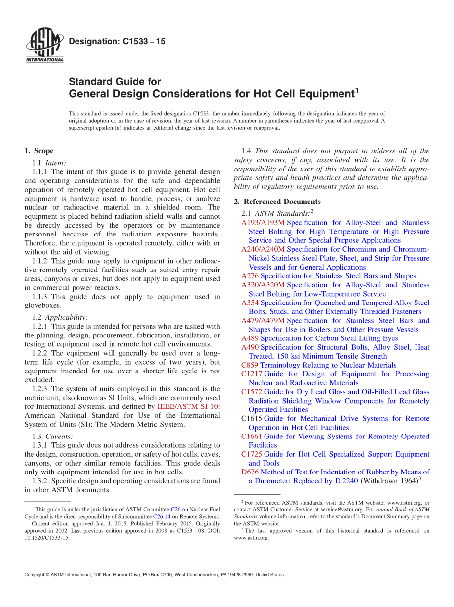 ASTM_C_1533_-_15.pdf_第1页