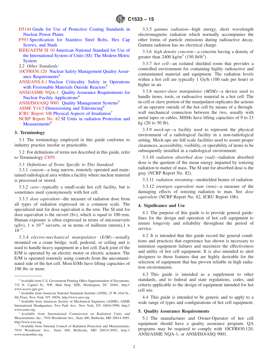 ASTM_C_1533_-_15.pdf_第2页