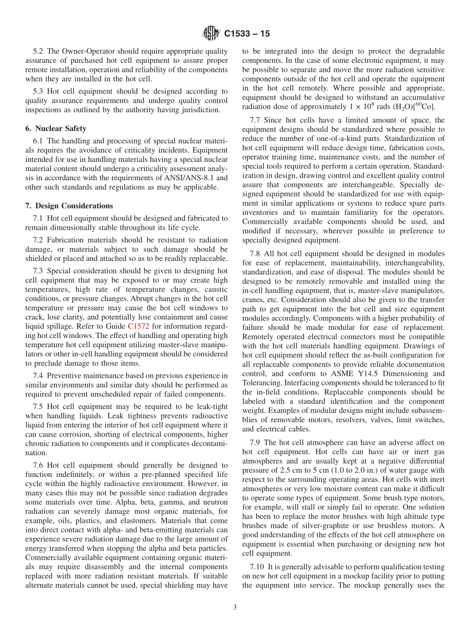 ASTM_C_1533_-_15.pdf_第3页