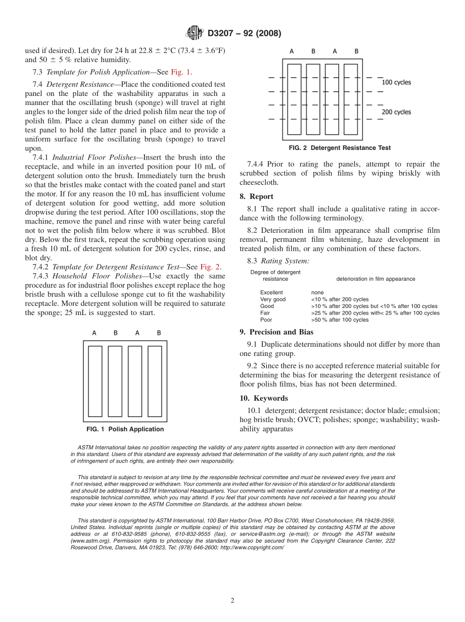 ASTM_D_3207_-_92_2008.pdf_第2页