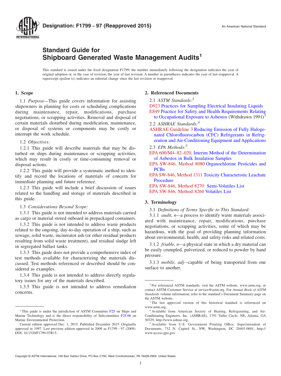 ASTM_F_1799_-_97_2015.pdf_第1页