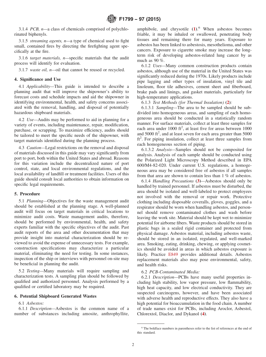 ASTM_F_1799_-_97_2015.pdf_第2页