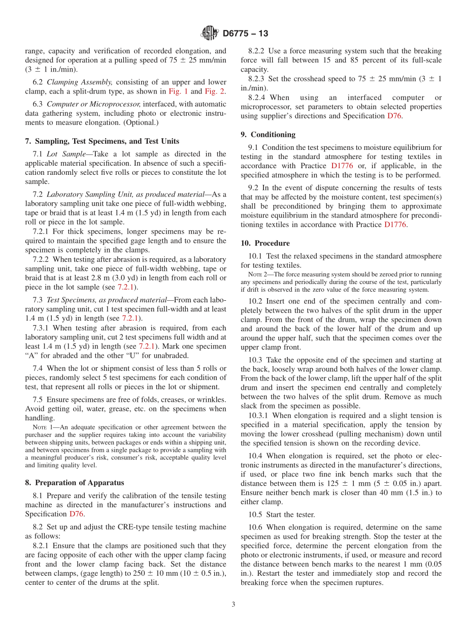 ASTM_D_6775_-_13.pdf_第3页