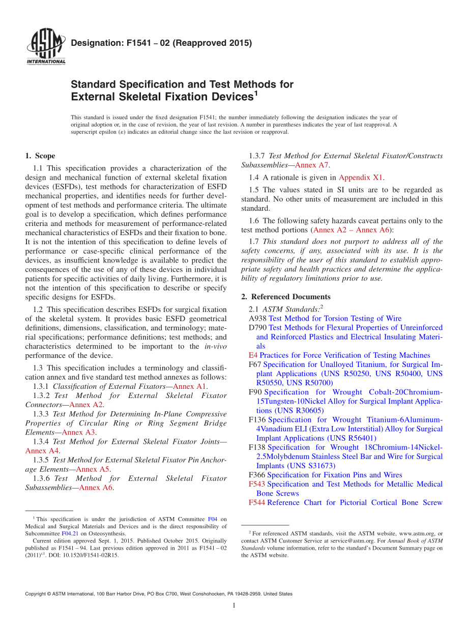 ASTM_F_1541_-_02_2015.pdf_第1页