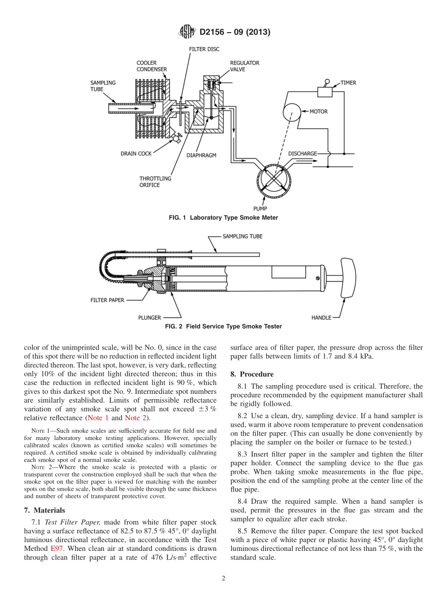 ASTM_D_2156_-_09_2013.pdf_第2页