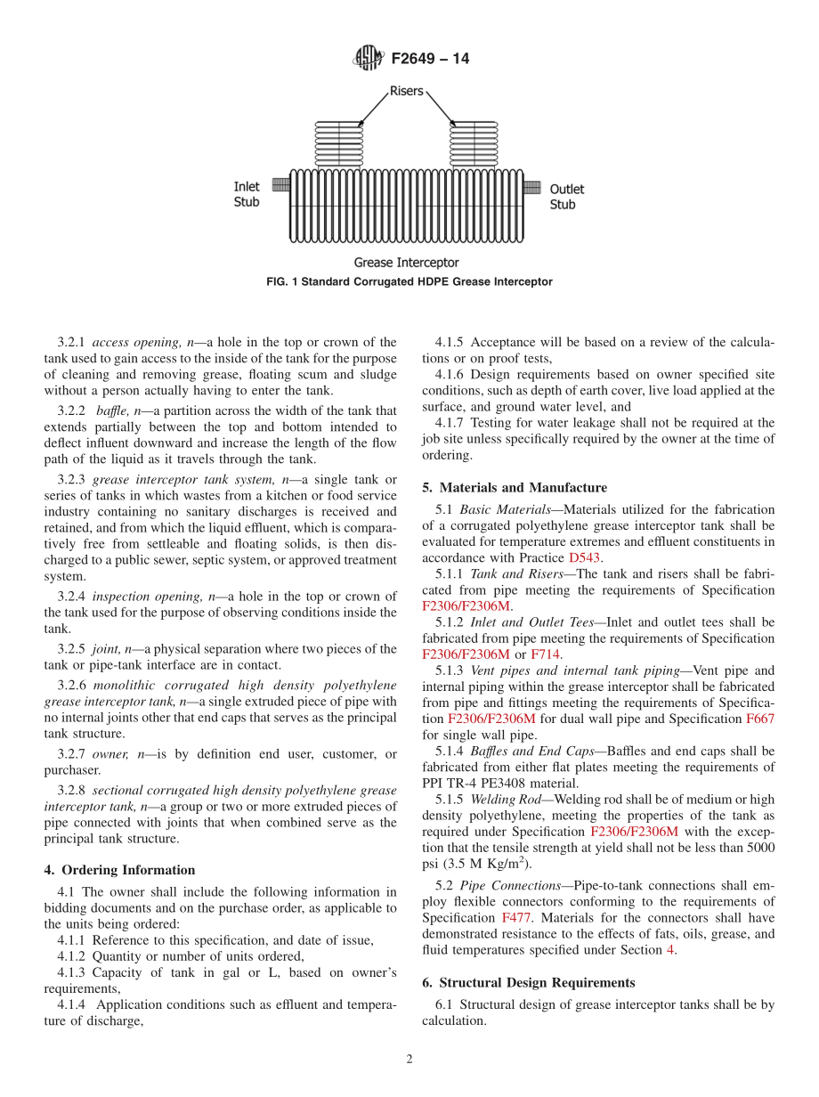 ASTM_F_2649_-_14.pdf_第2页