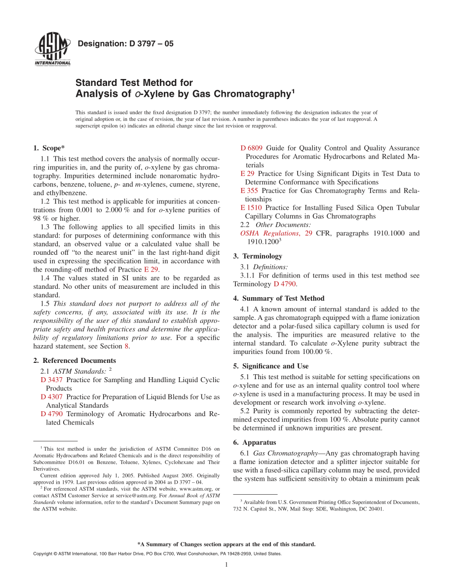 ASTM_D_3797_-_05.pdf_第1页