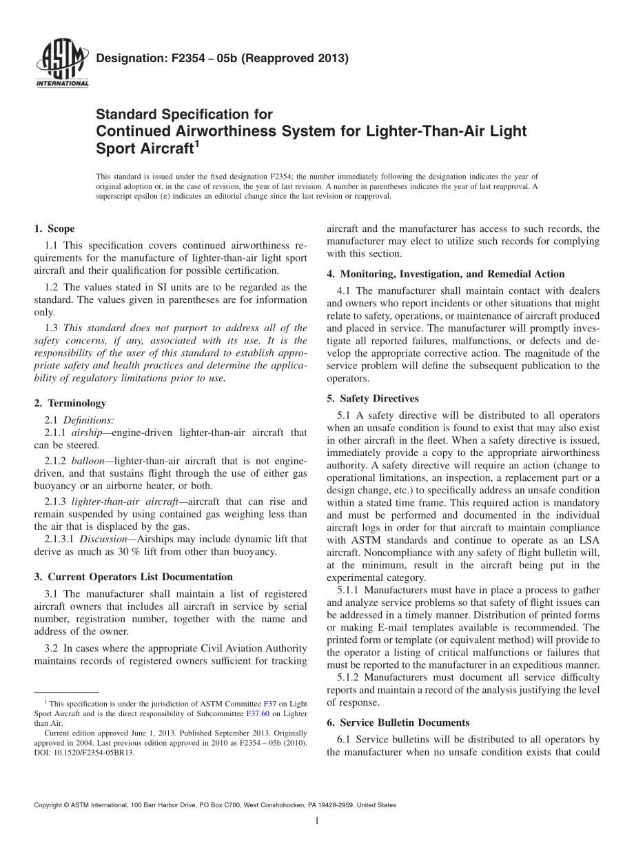 ASTM_F_2354_-_05b_2013.pdf_第1页