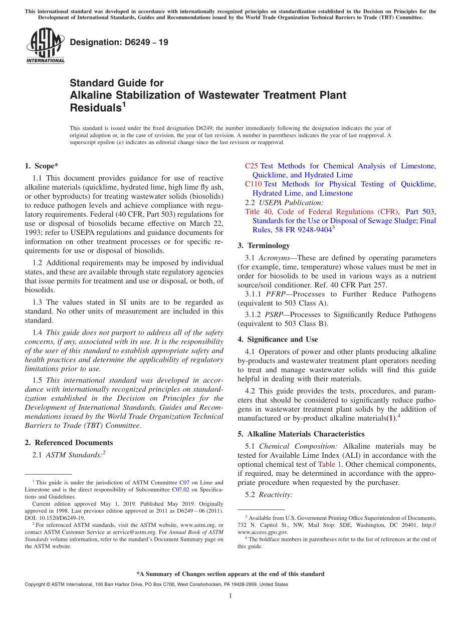 ASTM_D_6249_-_19.pdf_第1页