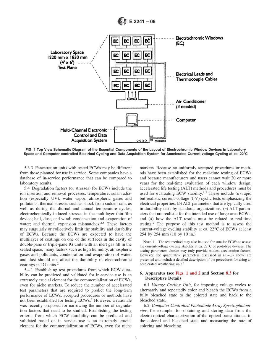 ASTM_E_2241_-_06.pdf_第3页