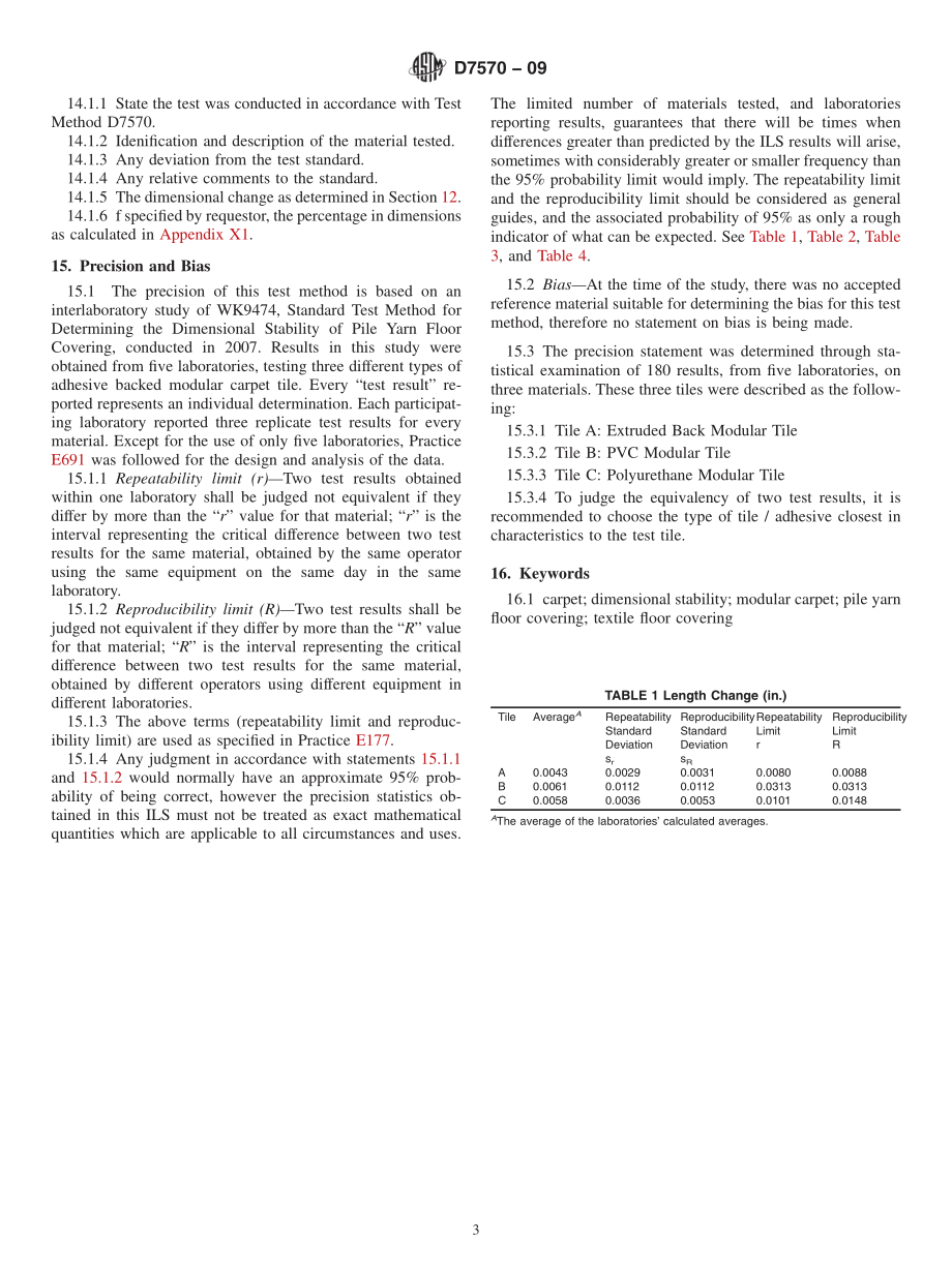 ASTM_D_7570_-_09.pdf_第3页