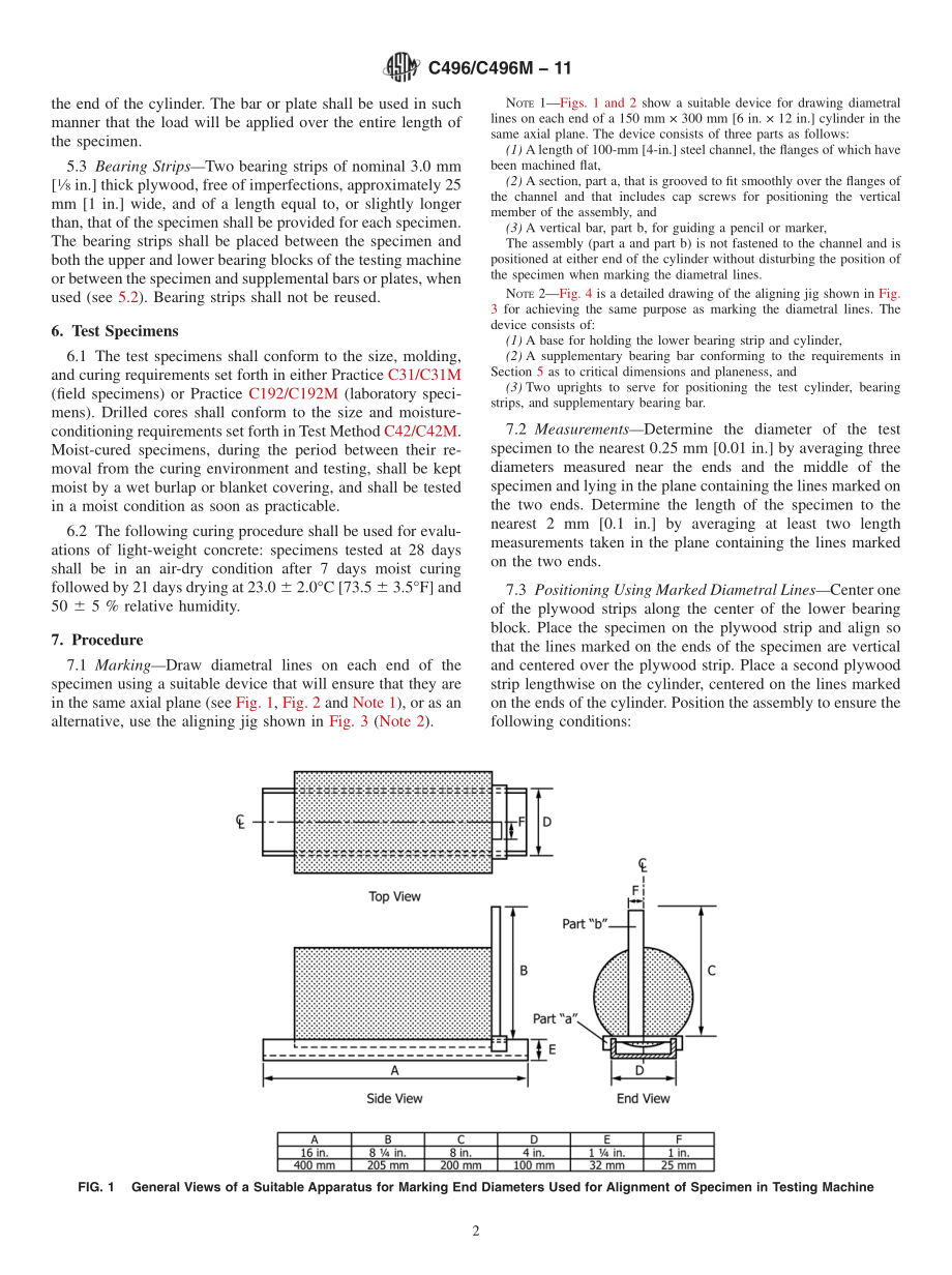 ASTM_C_496_-_C_496M_-_11.pdf_第2页