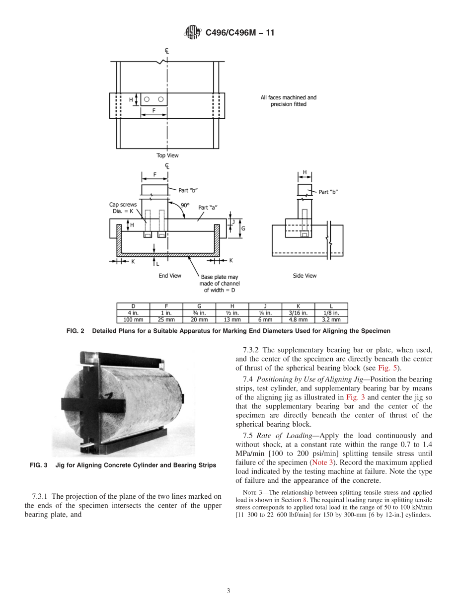 ASTM_C_496_-_C_496M_-_11.pdf_第3页