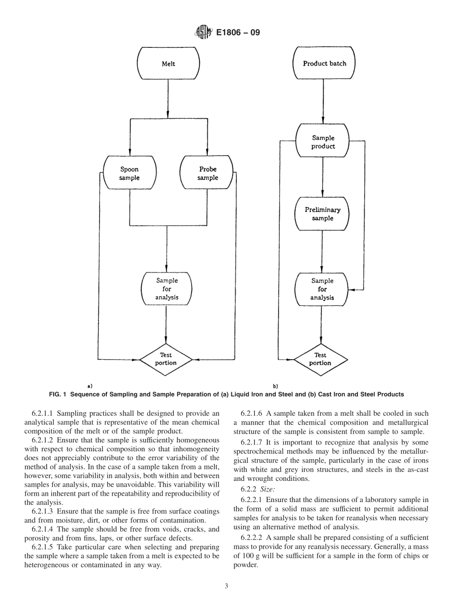 ASTM_E_1806_-_09.pdf_第3页