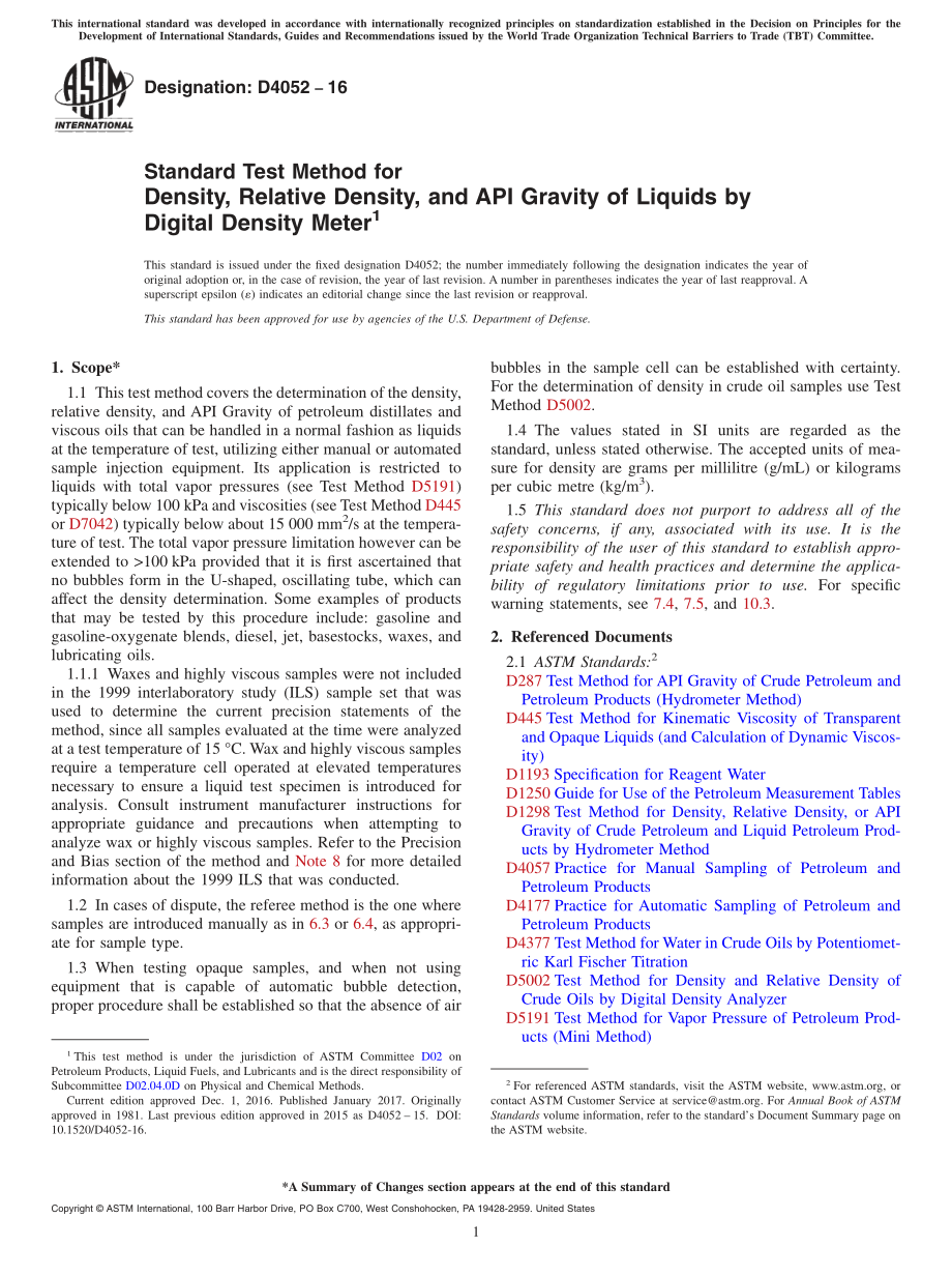 ASTM_D_4052_-_16.pdf_第1页