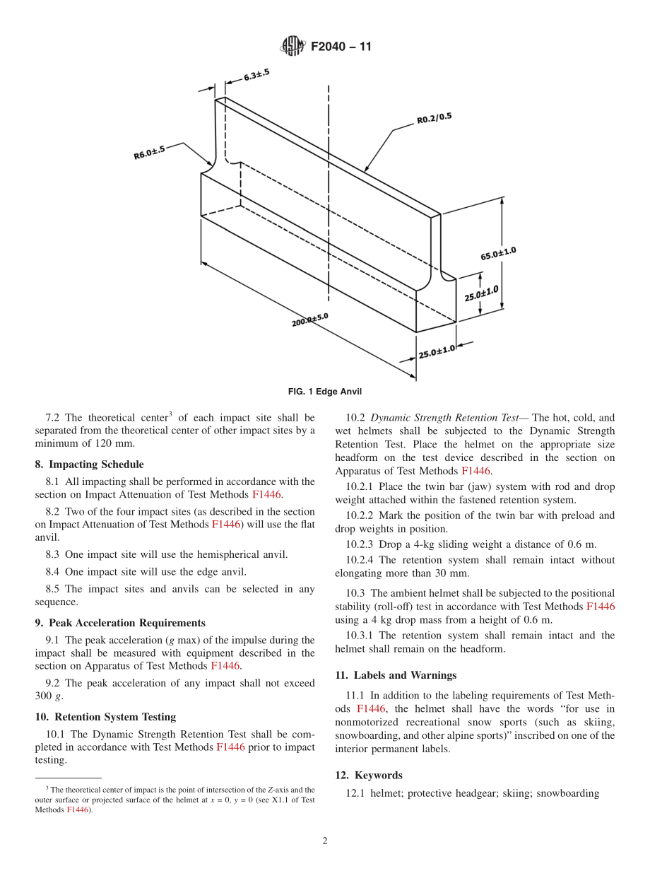 ASTM_F_2040_-_11.pdf_第2页