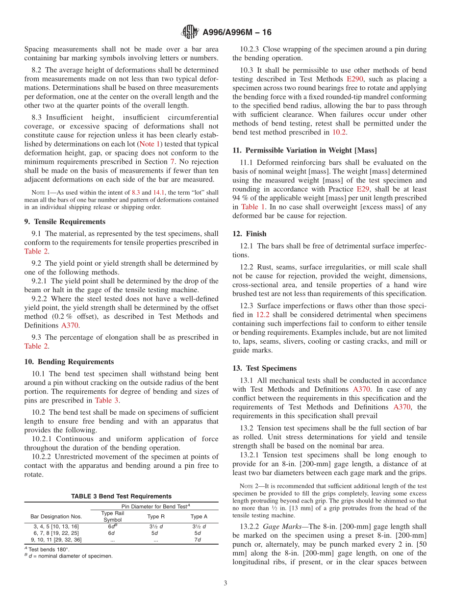 ASTM_A_996_-_A_996M_-_16.pdf_第3页