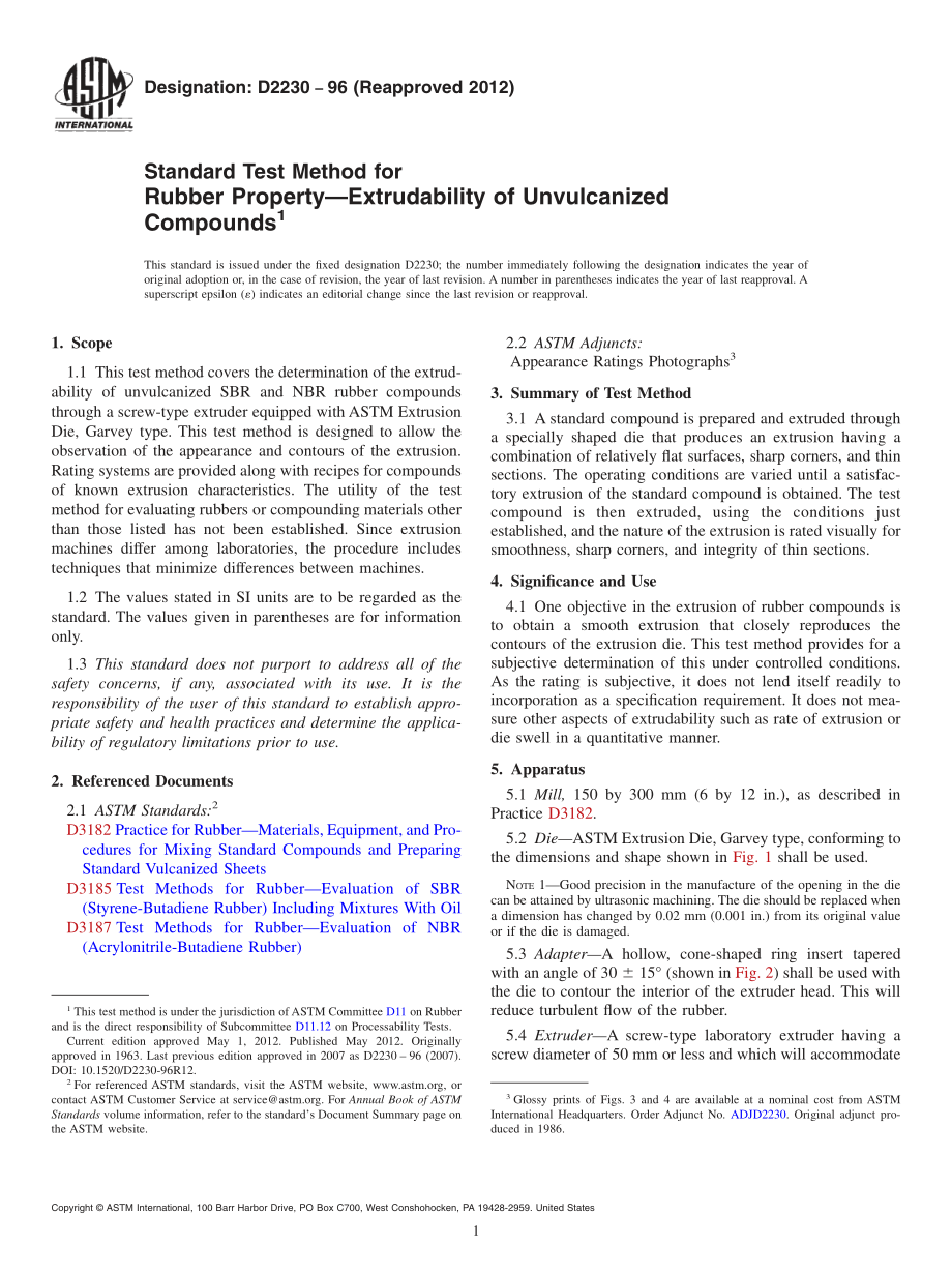 ASTM_D_2230_-_96_2012.pdf_第1页