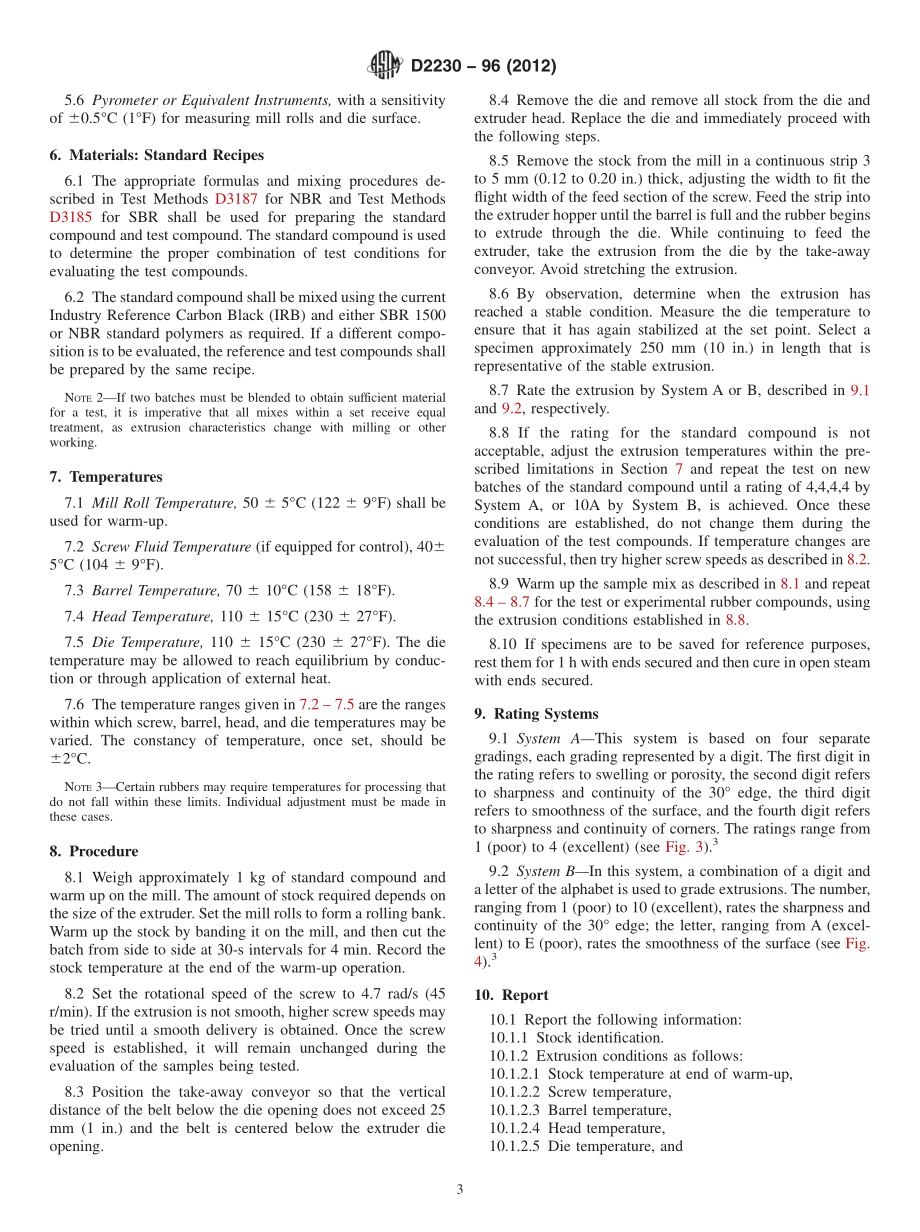 ASTM_D_2230_-_96_2012.pdf_第3页