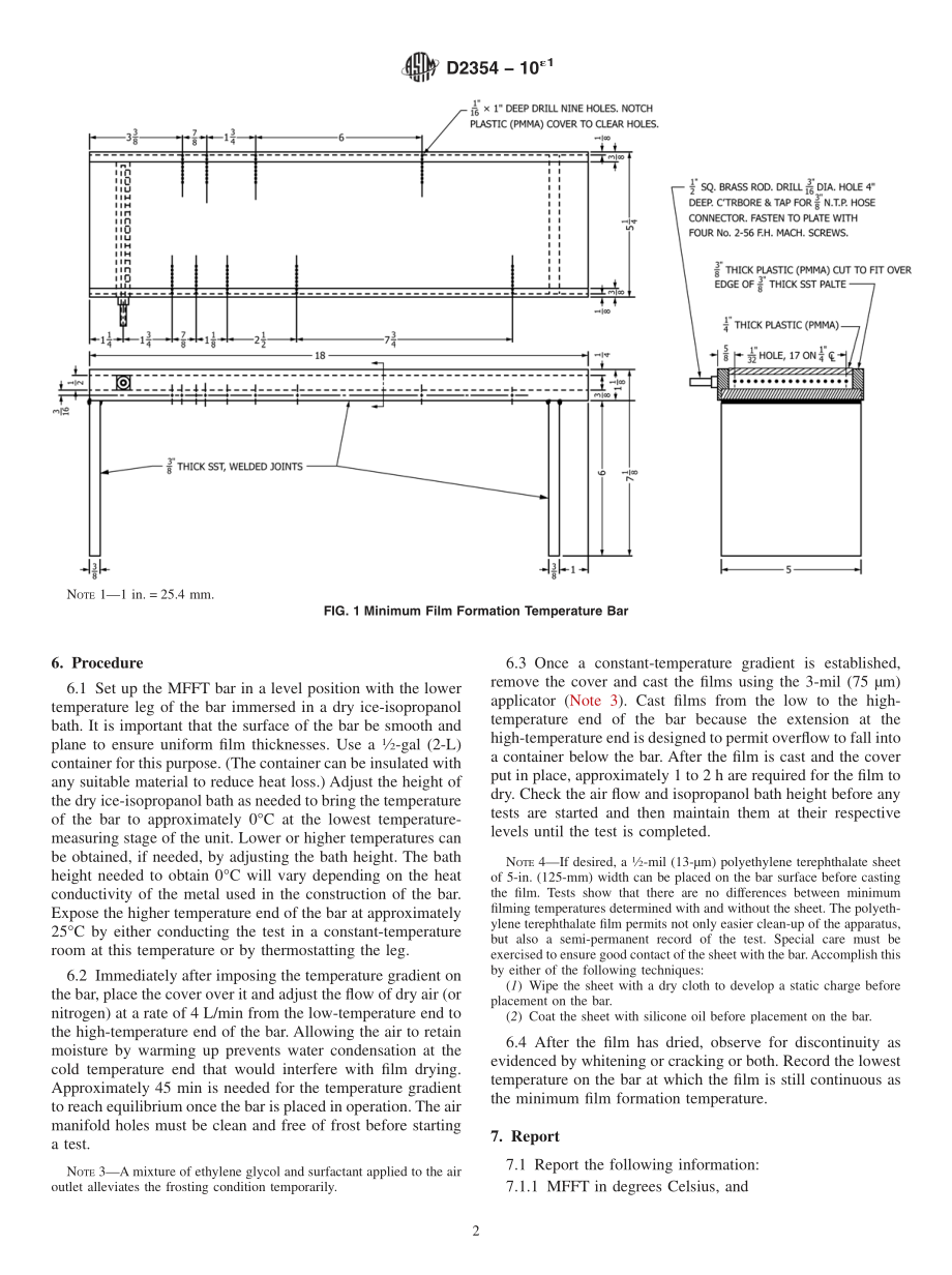 ASTM_D_2354_-_10e1.pdf_第2页