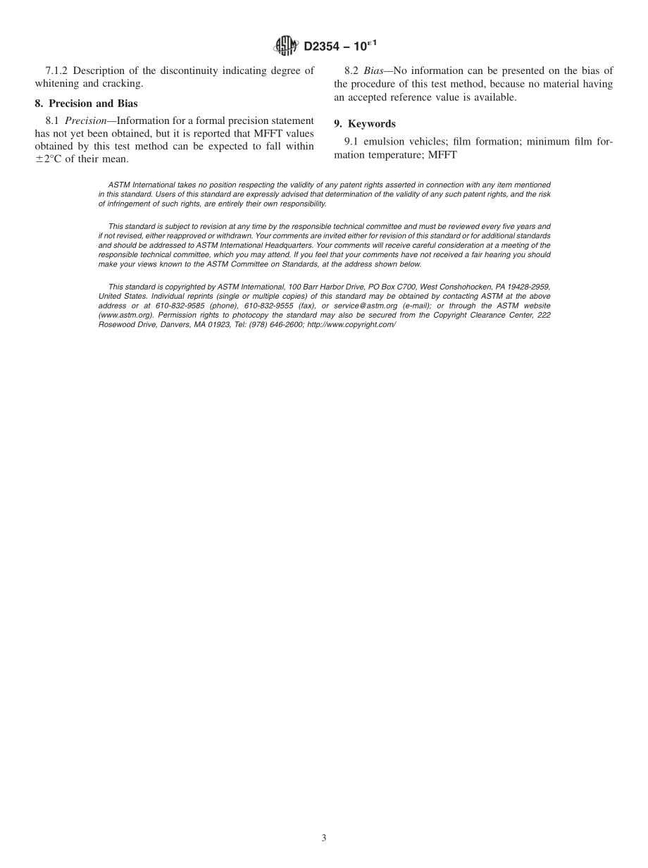 ASTM_D_2354_-_10e1.pdf_第3页