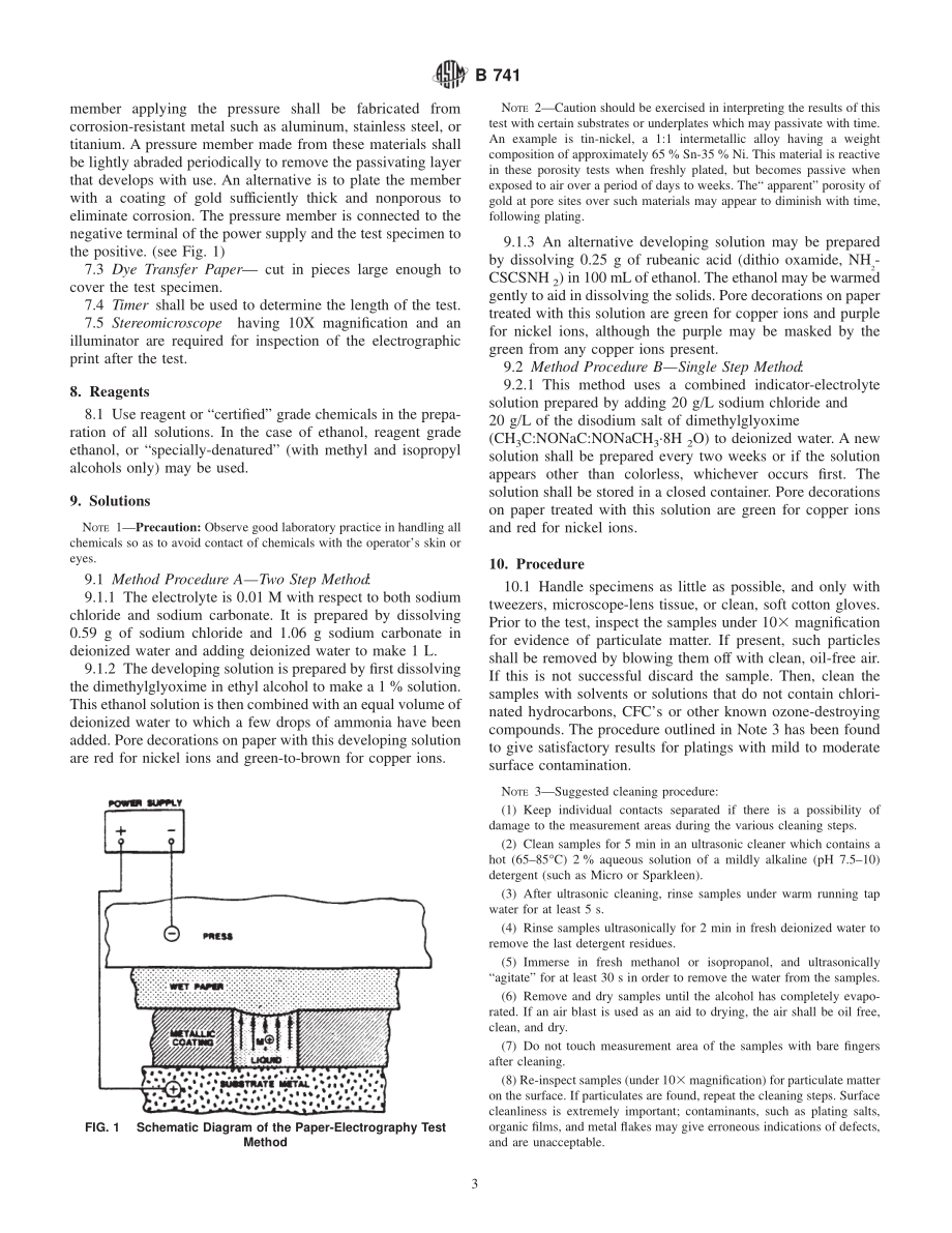 ASTM_B_741_-_95_2000.pdf_第3页