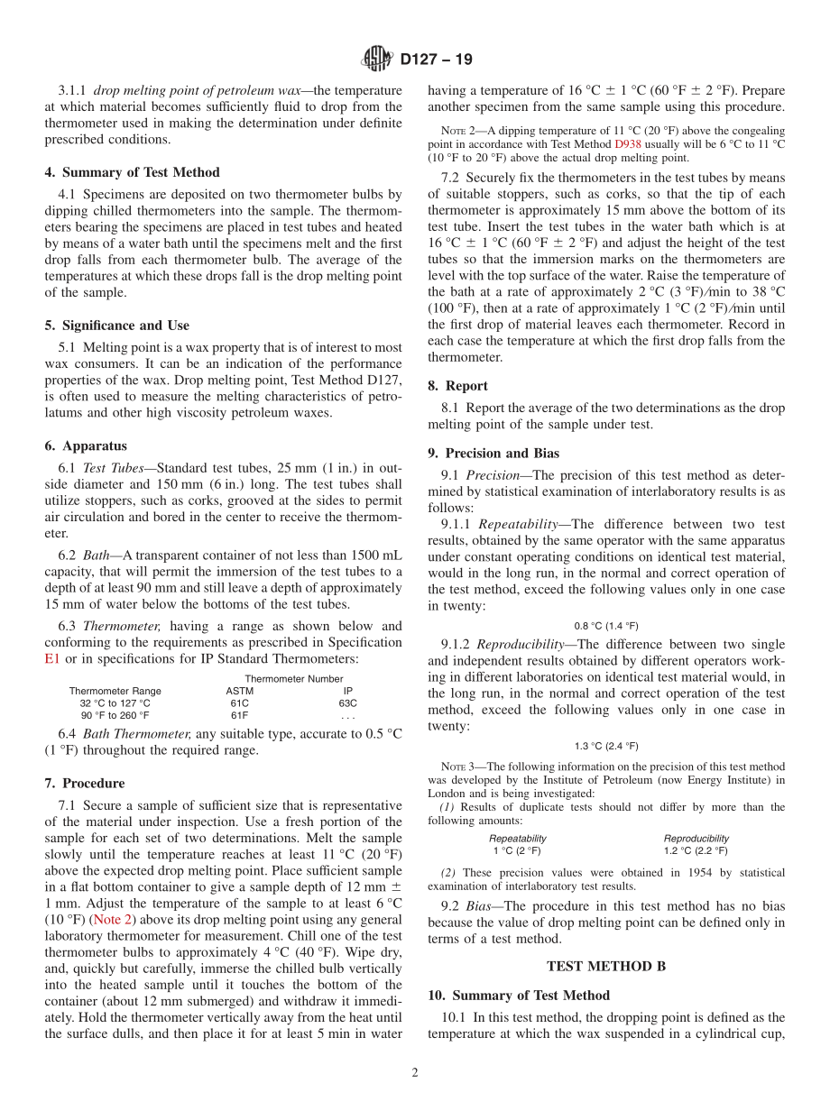 ASTM_D_127_-_19.pdf_第2页